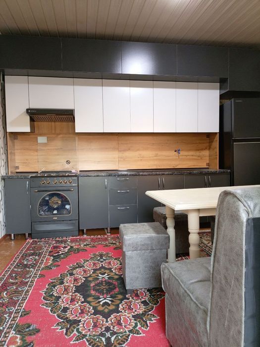 мебел на закас  бухара