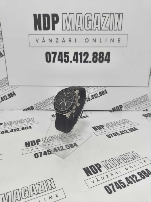 NDP Amanet NON-STOP Sos. Giurgiului 119 ARMANI AR-11243 (57374)