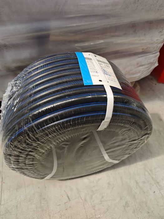 Кислородные шланги