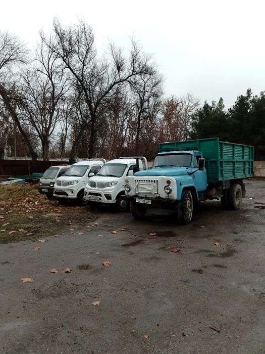 Вывоз мусора  vivoz musora