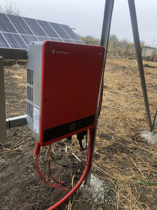 Продава се Парцел в Велико Търново, Акация - 1400 кв.м за 26 €/кв.м - Снимка #3