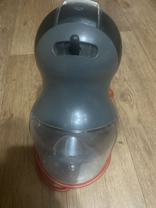 Кофемашина Nescafe Dolce Gusto