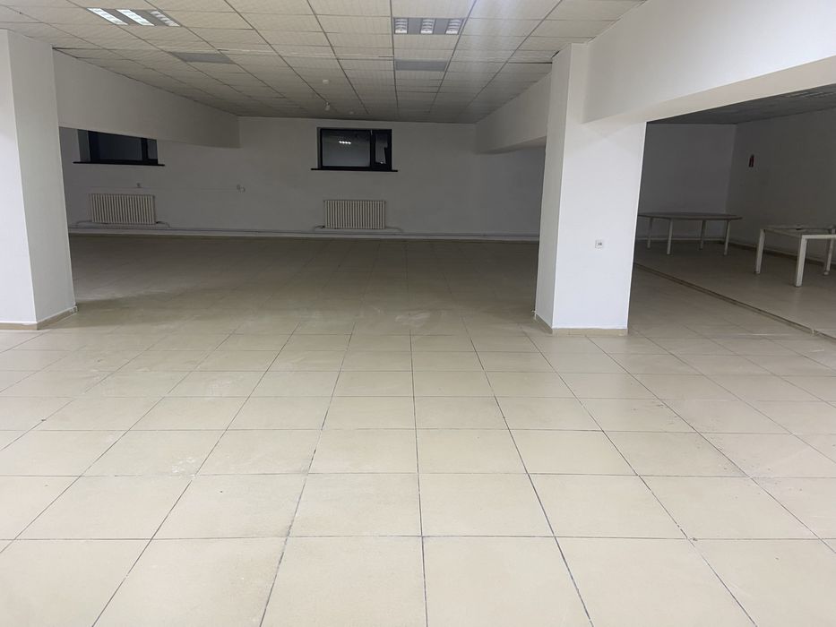 Сдается помещение