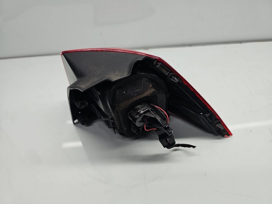 Stop aripa stanga Volkswagen Golf 7 (5G) [Fabr 2014-prezent] 5G094509