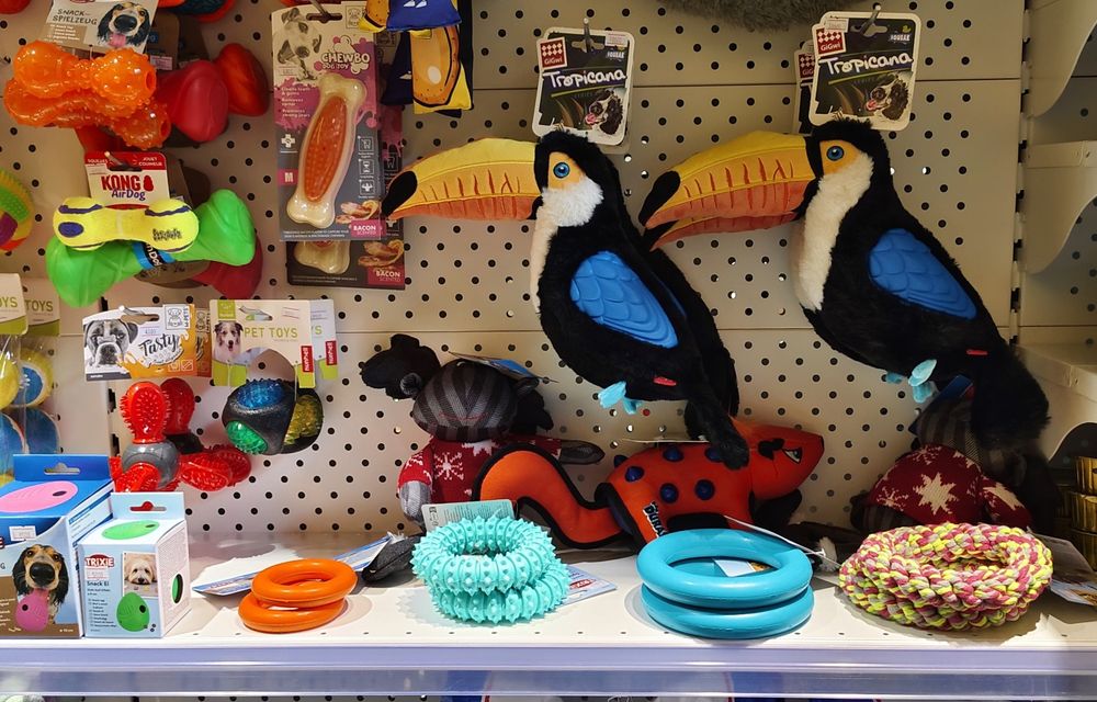 Игрушки для собак,пуллер,мяч,мячики