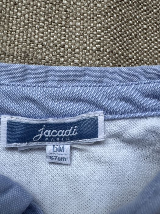 Детски дрехи 6 месеца