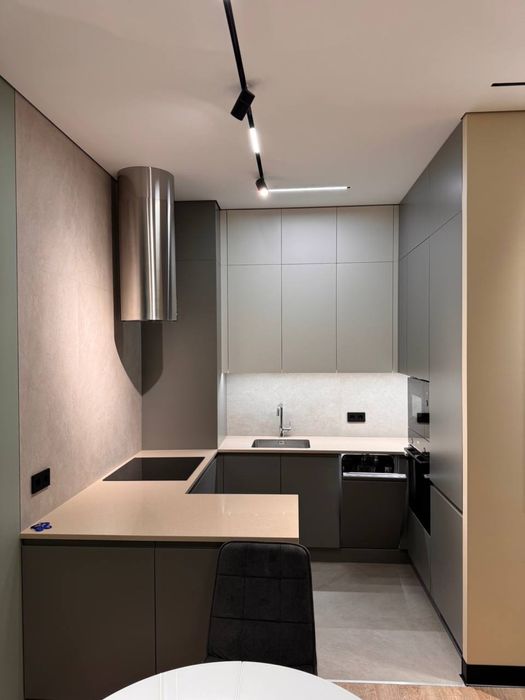 ЖК Ташкент Сити ЖК Gardens-Сдаётся новая 2х комнатная!