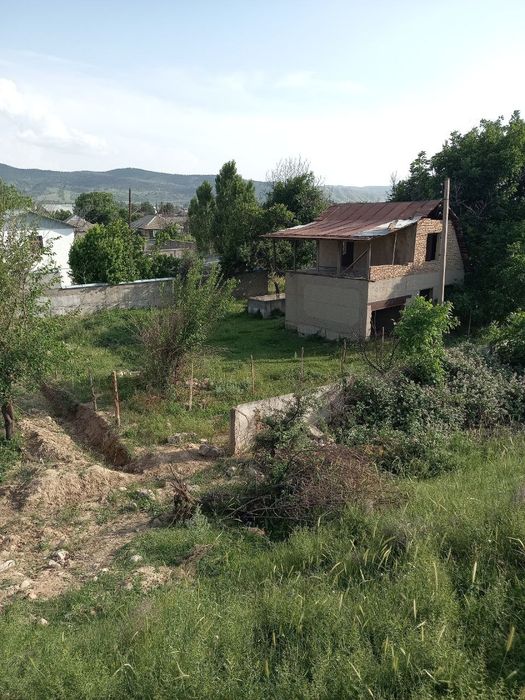 Дачный участок 5 соток