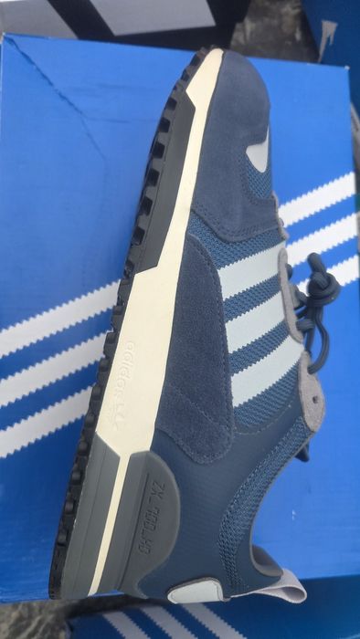 adidas zx700 нови оригинални