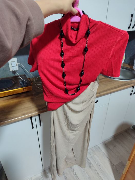 Готовые образы в идеальном состоянии