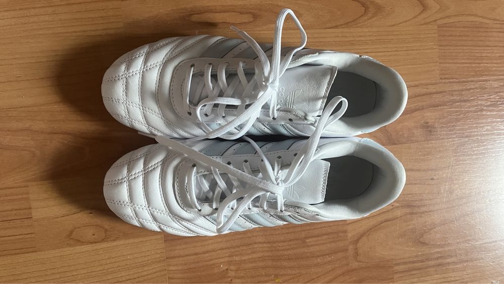 adidași sneaker Adidas Taekwondo