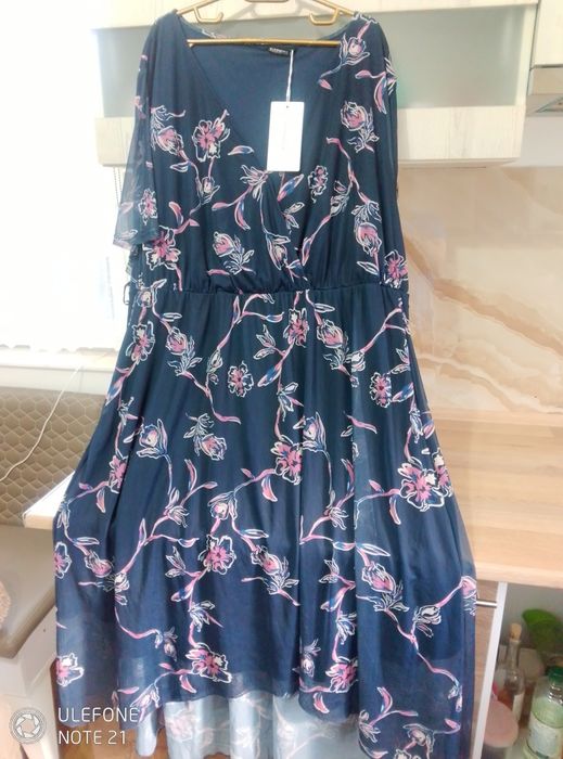Rochie de vara calitate