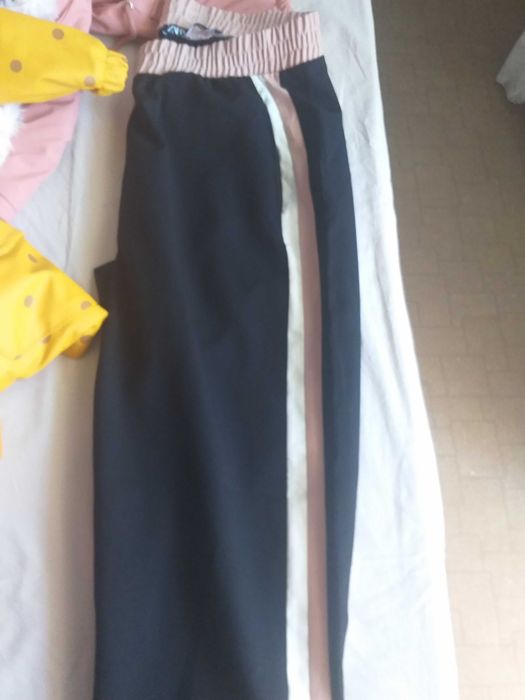 Copleu stil Trening Zara