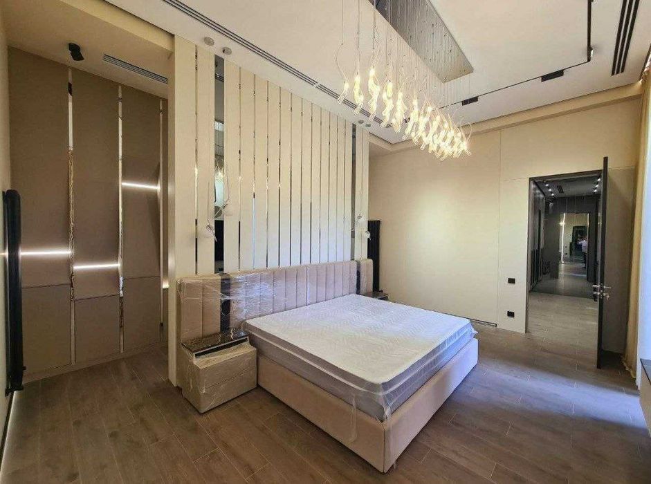 Дикая Роскош Никитина Евро Дом