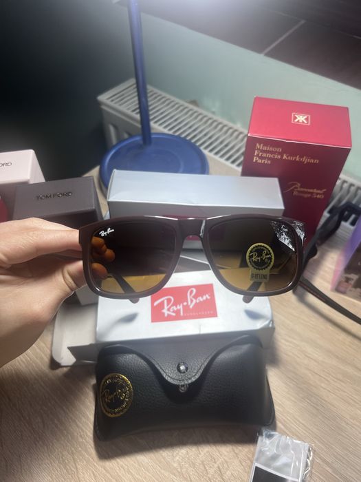 Ochelari soare ray ban