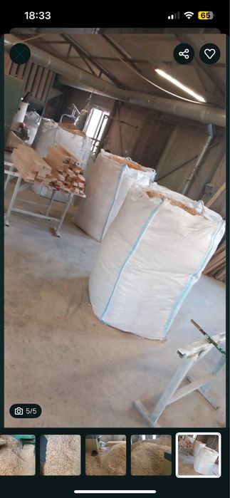 Talas pentu asternut