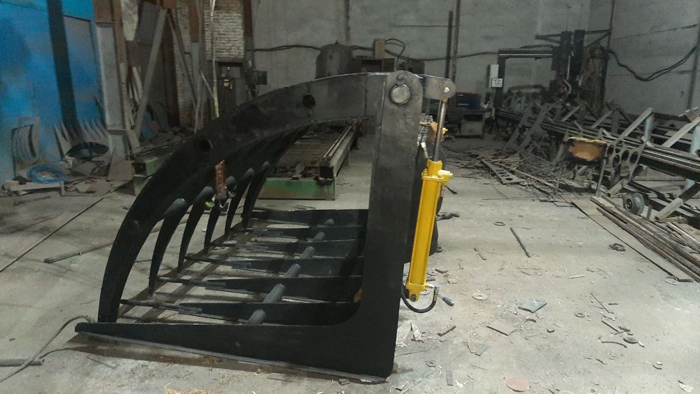 Ковш,Kovsh,Istalgan razmerda kovsh yasab beramiz