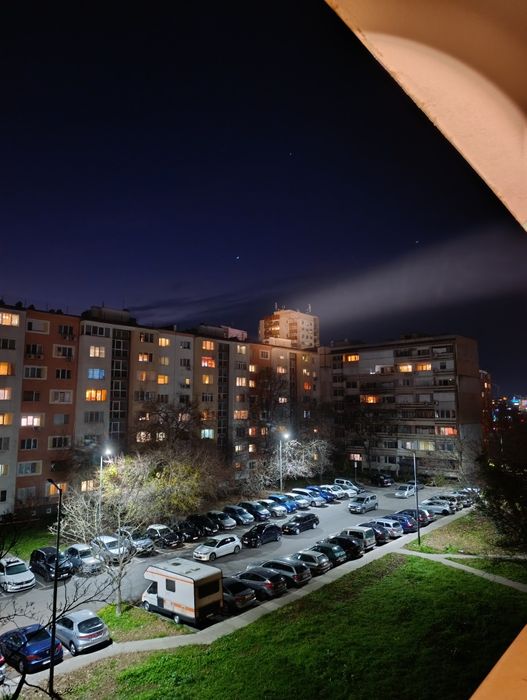 Фенер Convoy C8+  sft40 3000k с батерия 3500мАh