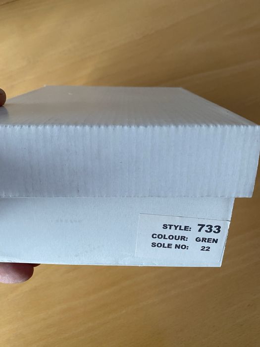 Ортопедични кожени,ръчно изработени детски обувки “Deno” kids