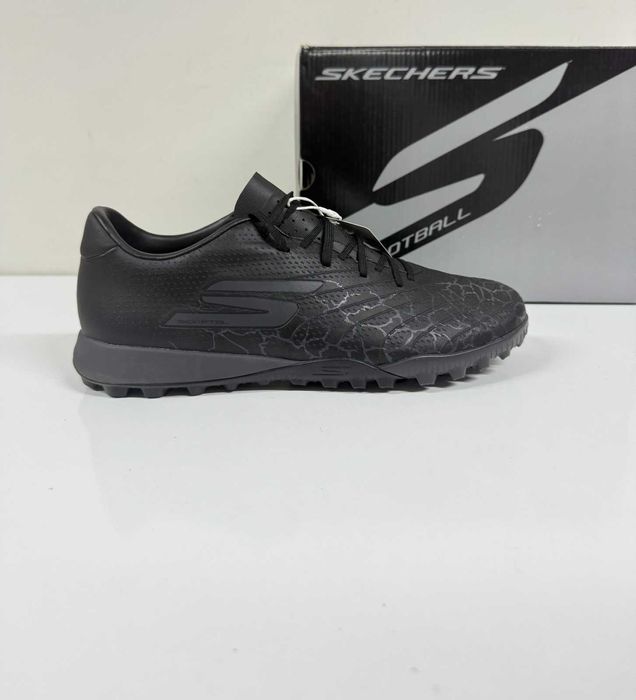 Skechers SKX 1 Astro Turf Football
