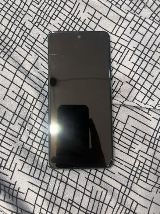 Poco M4 Pro 5G 128GB