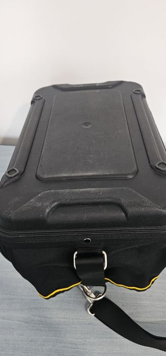 Geantă STANLEY meseriași