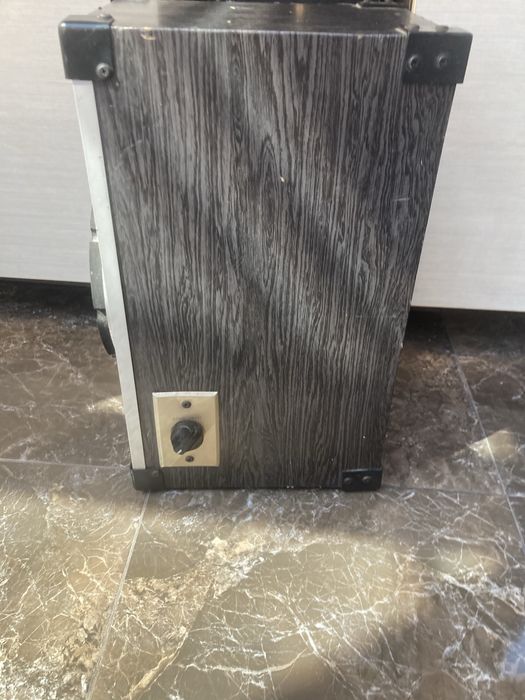 Тонколона BX 6900 100 вата