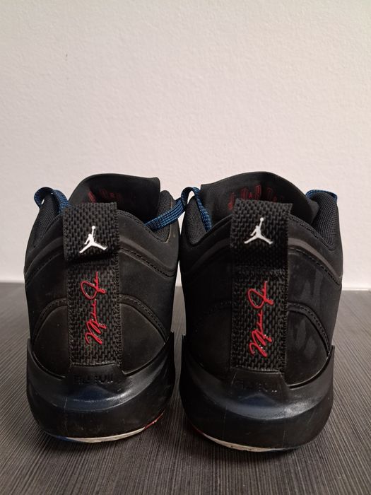 jordan 37 low nothing but net