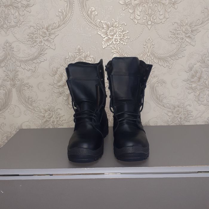 Продам военную форму