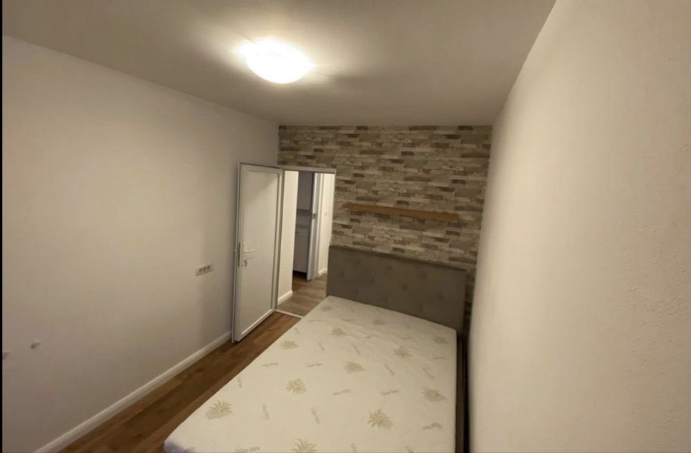 Vand casa individuala Mircea cel Batran