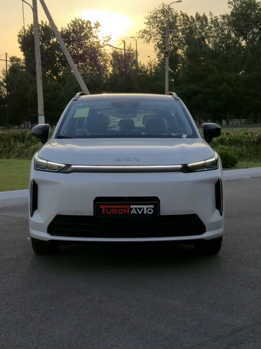 Notariusga tayyor Srazi minib ketiladi 1 ta qoldi gen beriladi Hybrid