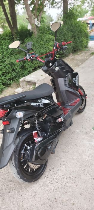 Redmi note 14 pro