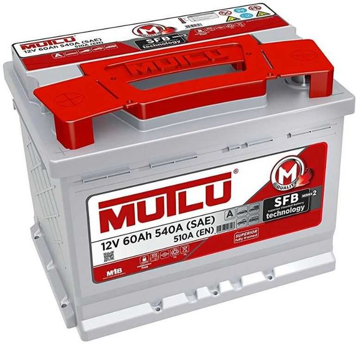 Доставка Аккумуляторов ТОО"VOLTMAN"