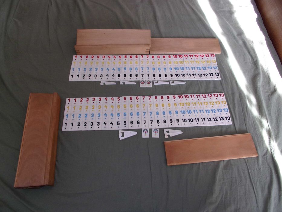 Remi MEDIAS anii 80 nou