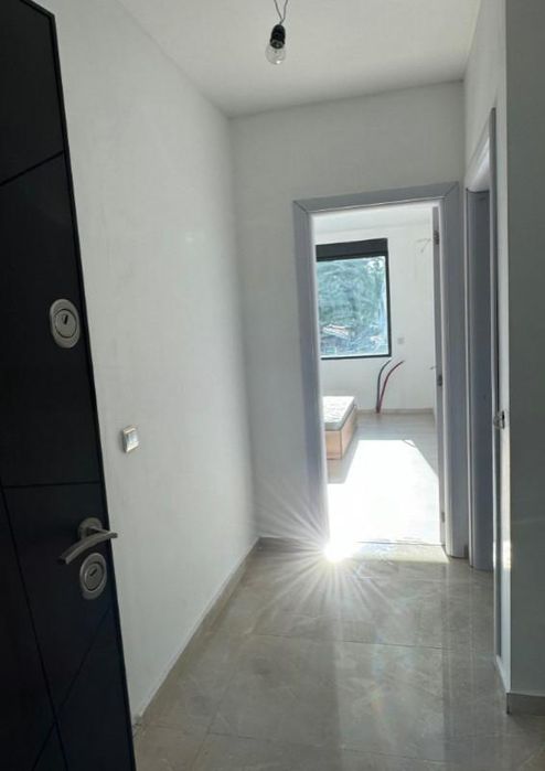 Дава се под наем Двустаен апартамент в София, Зона Б-19 - 68 кв.м за 600 € - Снимка #4