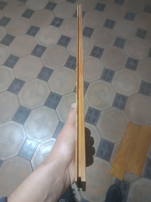 Паркет паркет паркет