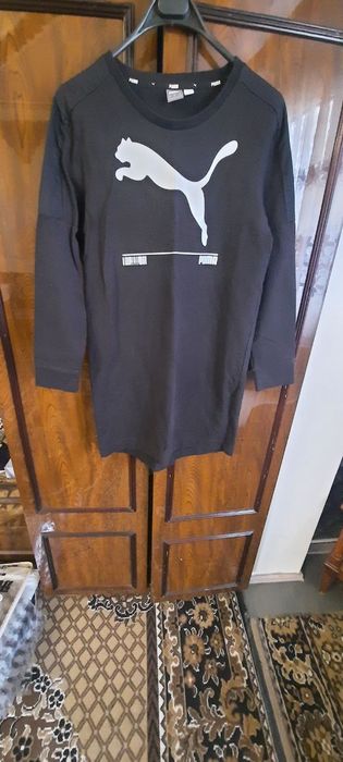 Модные вещи из Канады