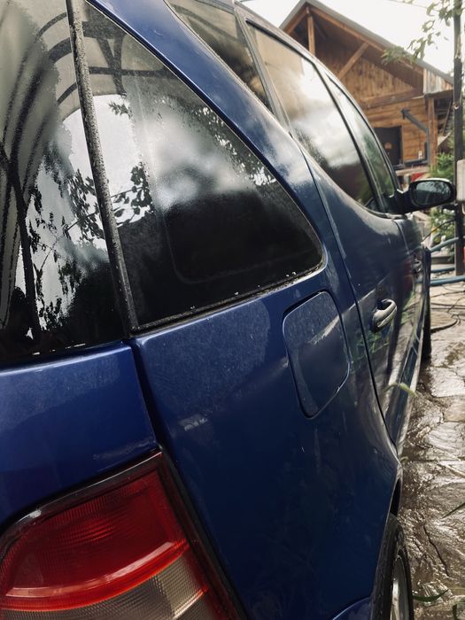 продам Mercedes A190