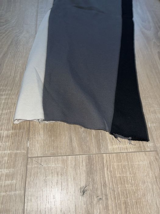 gallery dept pants
