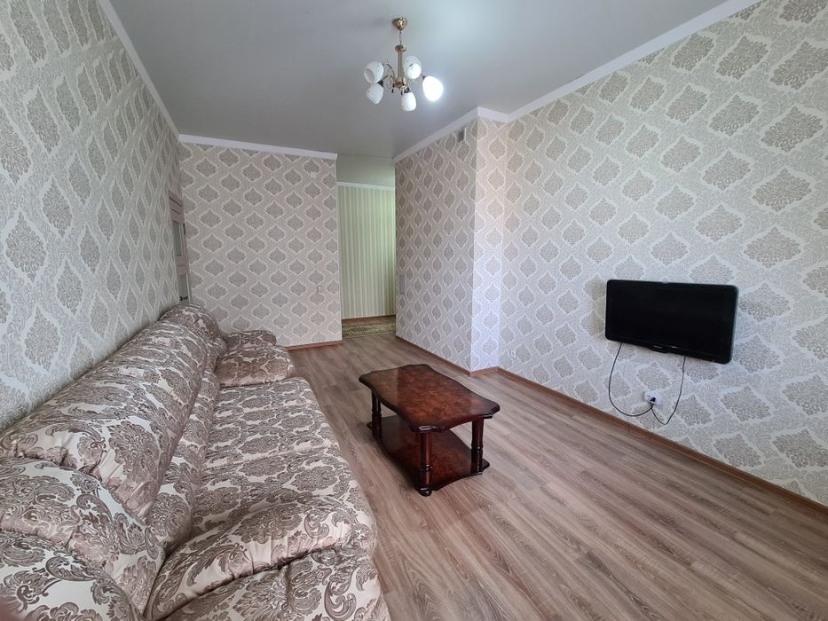 Сдаётся 2х ЖК Биик/Кунаева/Школа МВД/Зоопарк/Дендропарк