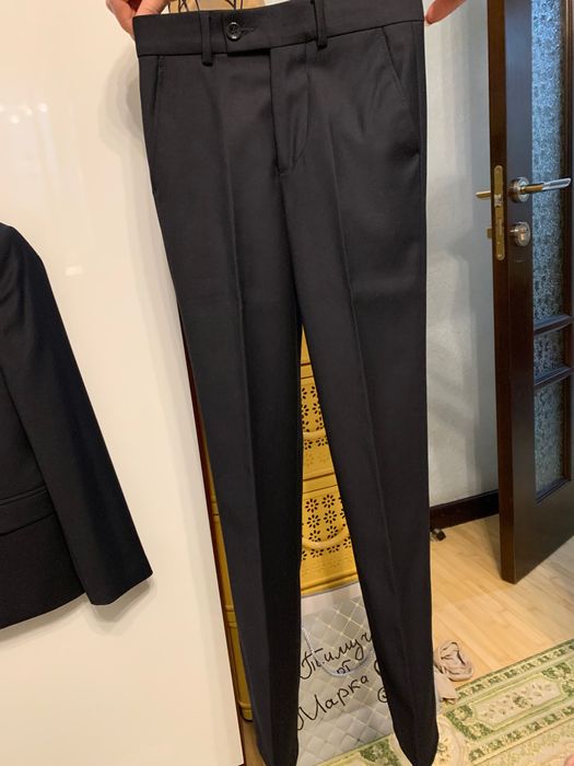 Школьный костюм,турецкого производства.