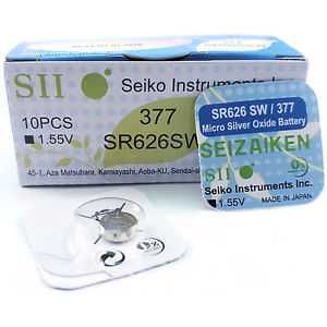 БАТЕРИИ за ЧАСОВНИЦИ Аларми Елки Апарати.БАТЕРИЯ AG LR SR626 SW sr cr.