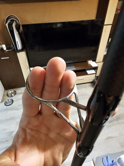 Daiwa Ninja + Delphin Wonder + Formax Elegance + ПОДАРЪК