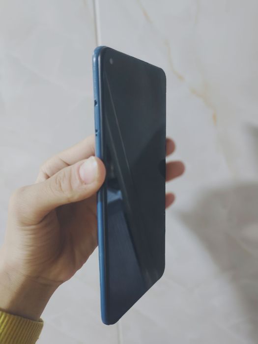 Redmi note 9 srochna
