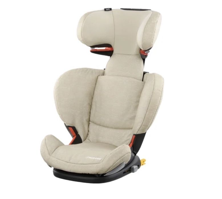 Vand scaun auto maxi cosi rodifix isofix