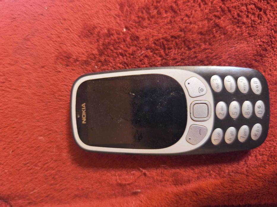 telefon mobil cu butoane