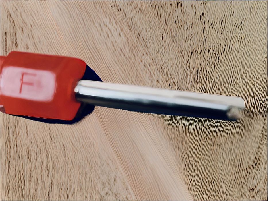 surubelnita ventil - lot 5 bucati