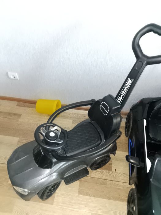 Продам толокар детский