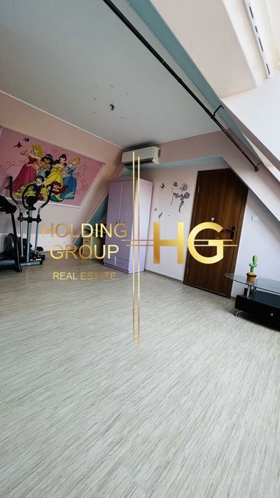 Продава се Мезонет в Варна, Галата - 150 кв.м за 1065 €/кв.м - Снимка #7