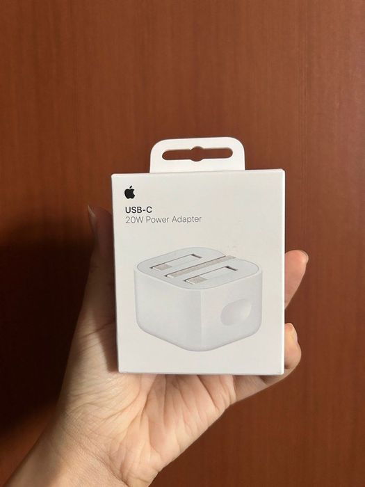 Golovka Org  iPhone Dostavka Optom va Dona